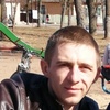 Сергей, 32, г.Осиповичи Сергей, 32, г.Осиповичи