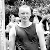 Вадим, 30, г.Барановичи Вадим, 30, г.Барановичи