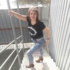 Наташа, 44, г.Усть-Каменогорск Наташа, 44, г.Усть-Каменогорск