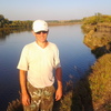 dima, 41, г.Нововоронеж dima, 41, г.Нововоронеж