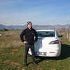Nick, 48, г.Abborkroken Nick, 48, г.Abborkroken