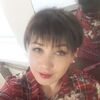 Нур, 29, г.Алматы́ Нур, 29, г.Алматы́