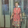 Тамара, 54, г.Пермь Тамара, 54, г.Пермь