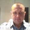 Максим, 39, г.Зарайск Максим, 39, г.Зарайск