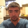 Адельжан, 41, г.Бишкек Адельжан, 41, г.Бишкек