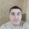 Андрей, 36, г.Варшава Андрей, 36, г.Варшава