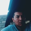 Polot, 28, г.Бишкек Polot, 28, г.Бишкек