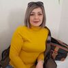 Наталия, 36, г.Стерлитамак Наталия, 36, г.Стерлитамак