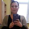 Альфа, 34, г.Кокшетау Альфа, 34, г.Кокшетау