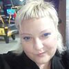 Елена, 41, г.Павловский Посад Елена, 41, г.Павловский Посад