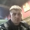 павел, 25, г.Тверь павел, 25, г.Тверь