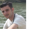 Валерчик, 34, г.Хадера Валерчик, 34, г.Хадера
