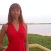 Вероника, 28, г.Луганск Вероника, 28, г.Луганск