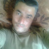 ШАВКАТ, 38, г.Ашт ШАВКАТ, 38, г.Ашт