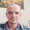 Володимир, 30, г.Луцк Володимир, 30, г.Луцк
