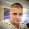 Александр, 36, г.Мелитополь Александр, 36, г.Мелитополь