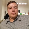 Andrej, 37, г.Хаслах (Кинцигталь) Andrej, 37, г.Хаслах (Кинцигталь)