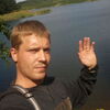 Алексей, 25, г.Анжеро-Судженск Алексей, 25, г.Анжеро-Судженск