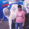 маша, 30, г.Нижний Новгород маша, 30, г.Нижний Новгород