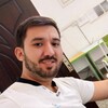 Sem, 32, г.Янгиюль Sem, 32, г.Янгиюль