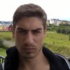 andrian, 21, г.Гдыня andrian, 21, г.Гдыня