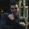 Александр, 24, г.Братск Александр, 24, г.Братск