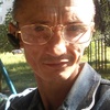 Евгений, 44, г.Луганск Евгений, 44, г.Луганск