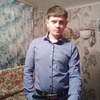 Илья Репин, 30, г.Чистополь Илья Репин, 30, г.Чистополь