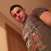 Александр, 23, г.Уфа Александр, 23, г.Уфа