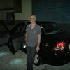 Eldeniz, 42, г.Шеки Eldeniz, 42, г.Шеки