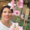 Марина, 40, г.Анадырь (Чукотский АО) Марина, 40, г.Анадырь (Чукотский АО)
