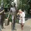 Наталья, 49, г.Даугавпилс Наталья, 49, г.Даугавпилс