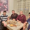 Комолдын, 32, г.Астана Комолдын, 32, г.Астана