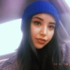 Карина, 23, г.Юрга Карина, 23, г.Юрга