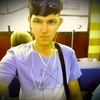 Алексей Лазарчук, 18, г.Иркутск Алексей Лазарчук, 18, г.Иркутск