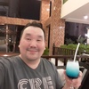 Василий Тимофеев, 35, г.Якутск Василий Тимофеев, 35, г.Якутск