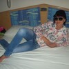елена, 49, г.Угледар елена, 49, г.Угледар
