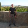 Тарас, 37, г.Ильинцы Тарас, 37, г.Ильинцы
