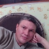 Андрей, 48, г.Ханты-Мансийск Андрей, 48, г.Ханты-Мансийск