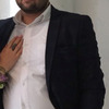 Георгий, 30, г.Обнинск Георгий, 30, г.Обнинск
