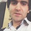 милан, 25, г.Пятигорск милан, 25, г.Пятигорск