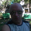 Сергей, 45, г.Алчевск Сергей, 45, г.Алчевск