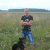 александр, 28, г.Порхов александр, 28, г.Порхов