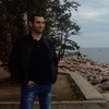 Святослав, 33, г.Санкт-Петербург Святослав, 33, г.Санкт-Петербург