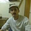 Зариф Шоев, 40, г.Гиссар Зариф Шоев, 40, г.Гиссар