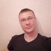 Саша, 34, г.Тверь Саша, 34, г.Тверь