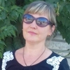 Лариса, 47, г.Астрахань Лариса, 47, г.Астрахань