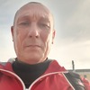 Николай, 56, г.Калуга Николай, 56, г.Калуга