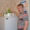 Виталий, 28, г.Родино Виталий, 28, г.Родино