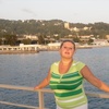 НАТАЛЬЯ, 42, г.Заозерск НАТАЛЬЯ, 42, г.Заозерск